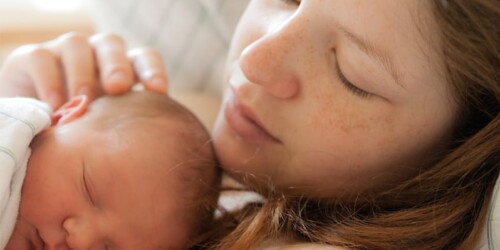 Así puedes prevenir la ansiedad en tu hijo