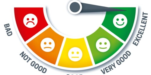 Tips para aprender a controlar tus emociones