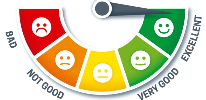 como controlar las emociones
