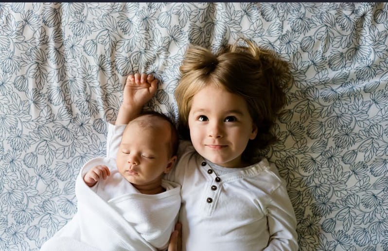 hermanos