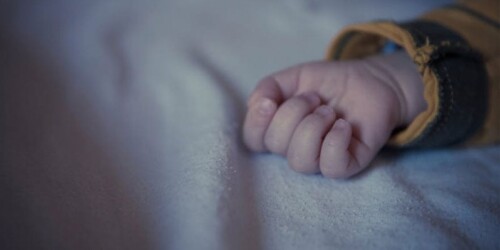 10 efectos de una infancia complicada