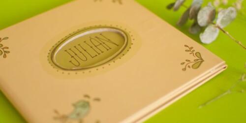 ¿Por qué las invitaciones son tan importantes?