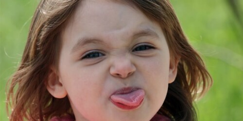 Así puedes hacer que tu hijo te haga caso