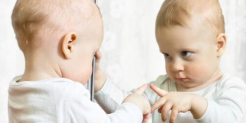 Características de los niños narcisistas