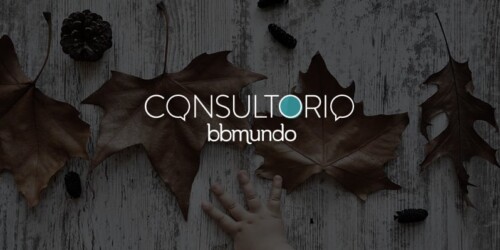 Cómo enseñar a un niño a tomar decisiones