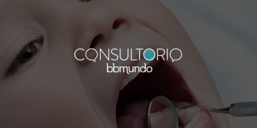 Cómo cuidar bien los dientes de un bebé