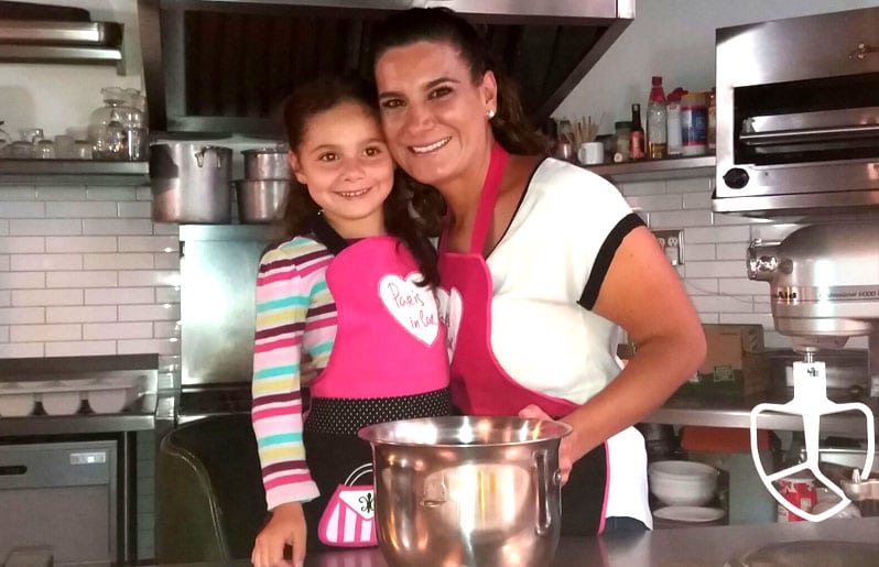 chef ana paula