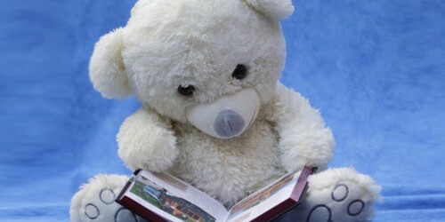 Cómo inculcar la lectura en los niños con los gadgets
