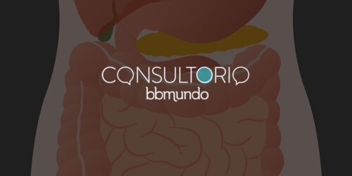 Cómo tener una flora intestinal sana
