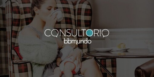 Roles de la doula posparto y un ginecólogo