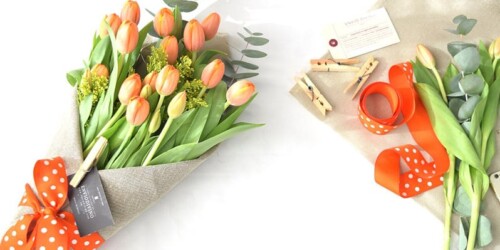 5 regalos para mamá que puedes comprar en internet