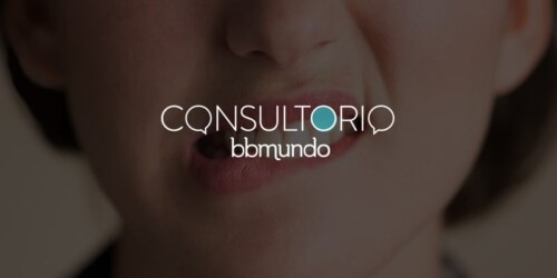 Ser mamá: amor, culpa, aprendizaje y más