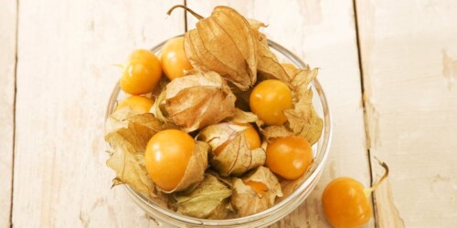 El superfood que debes darle a tu hijo