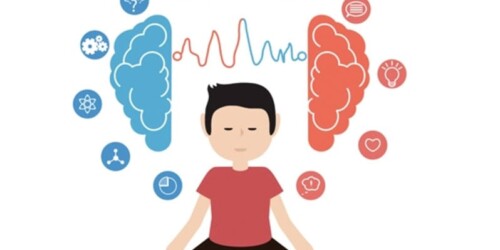 Qué es el Mindfulness y cómo ayuda a los niños