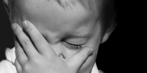 ¿Cómo detectar si mi hijo sufre de bullying o es un agresor?