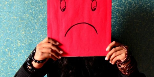 ¿Tener un bebé perjudica la autoestima de la mujer?