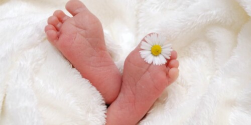 5 cosas que debes aprender para criar una hija