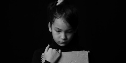 ¿Qué es bullying? ¡Las cifras en México!
