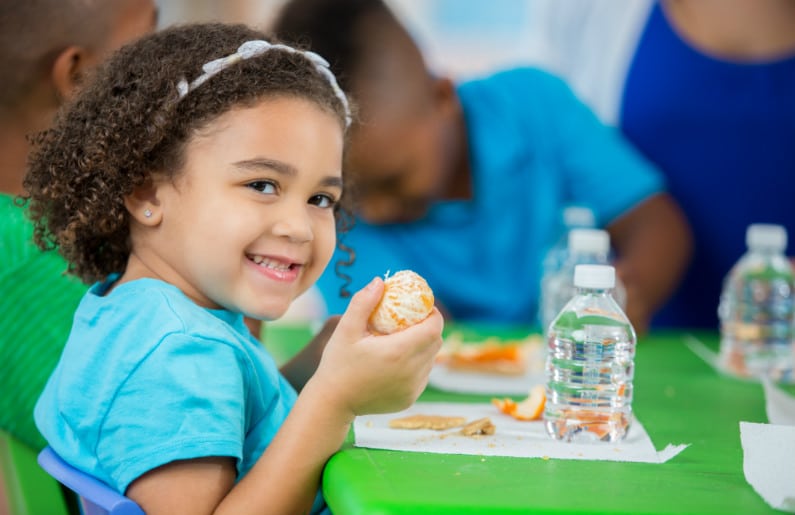 Alimentos que estimulan su inteligencia