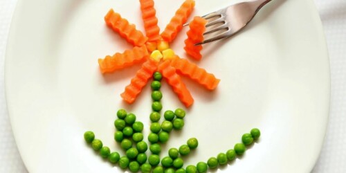 Tips para que los alimentos no pierdan sus nutrientes