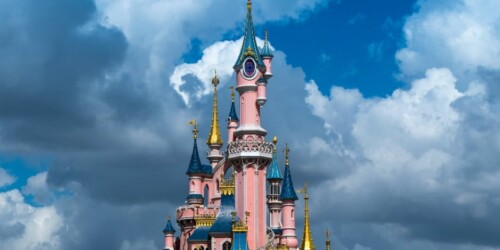 5 destinos increíbles para viajar con niños