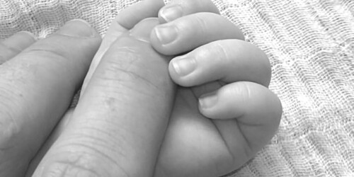 ¿Los niños zurdos son más inteligentes?