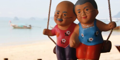 Señales que indican que nunca dejará de amarte