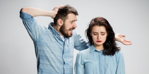 4 acciones que destruyen una relación