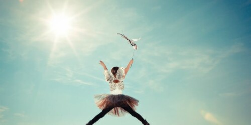 7 claves para educar niños exitosos
