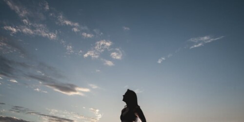México, primer lugar de embarazo en adolescentes