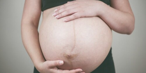¿Qué es la diabetes gestacional?