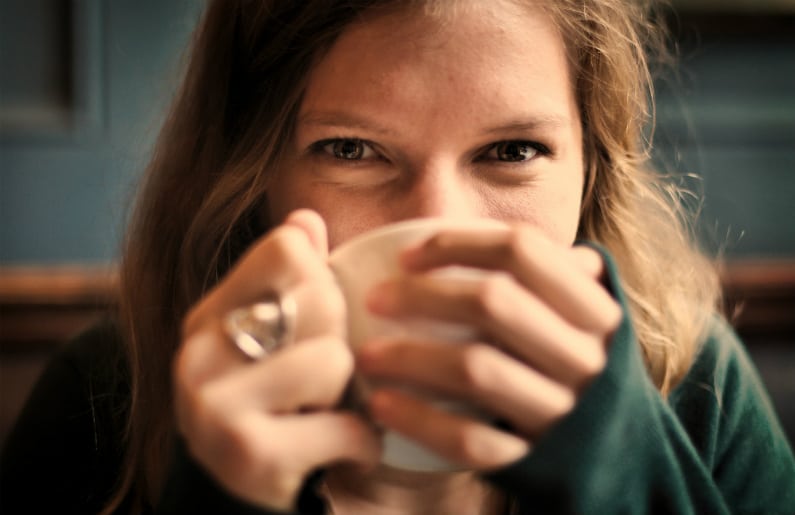 7 cosas que hace la gente exitosa los fines de semana