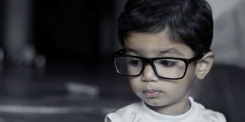 ¿Qué hacer si mi hijo tiene mal rendimiento escolar?