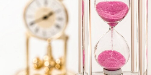 ¿Existe un reloj biológico que nos pide ser madres?