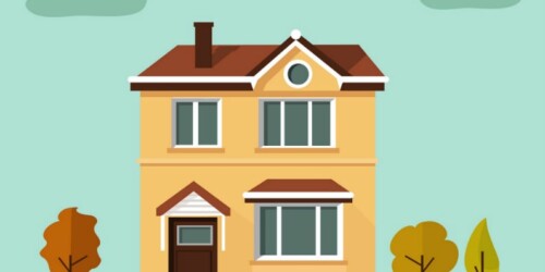 ¿Cómo saber si mi casa tiene daños graves por el sismo?