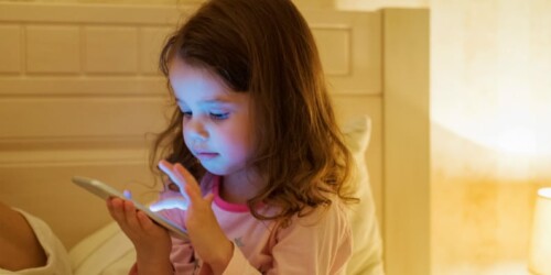 3 ideas para sacarle provecho (en serio) al celular