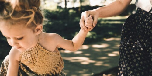¿Qué hago si tiene «mamitis»?