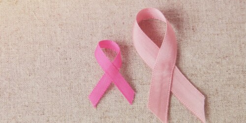 ¿Qué decirle a mi hija sobre el cáncer de mama?