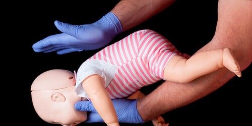 ¿Qué hacer en situaciones de urgencia?
