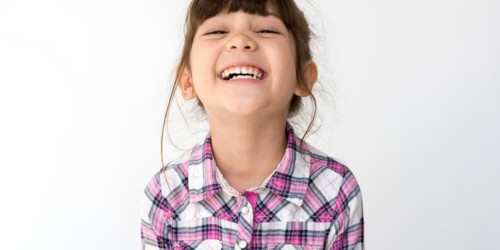 ¿En qué estás fallando para que tu hijo sea feliz?