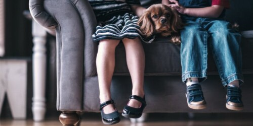 5 situaciones que destruyen a tu familia