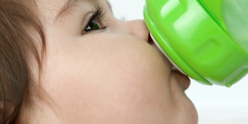 ¿Sabes lo que contiene Nido Kinder 1-3 años?
