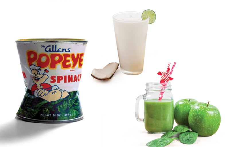 5-alimentos-antigripales-para-toda-la-familia
