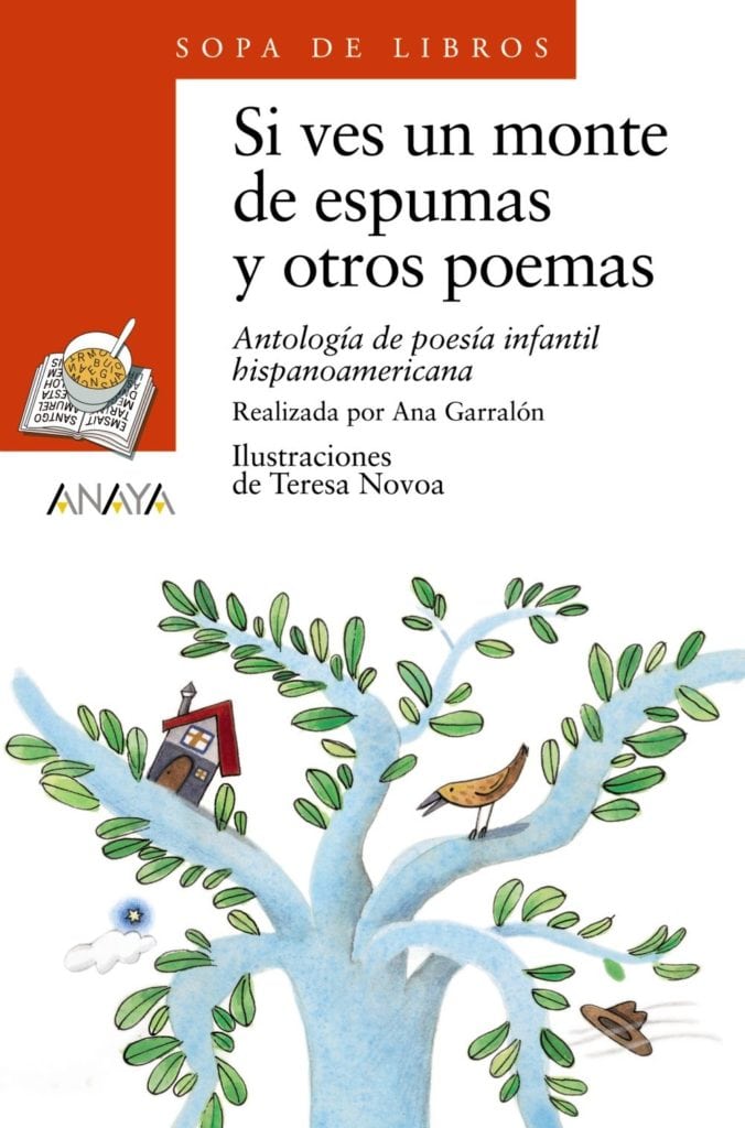 5-libros-de-poesia-para-ninos-01