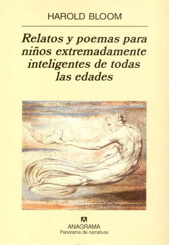 5-libros-de-poesia-para-ninos-02