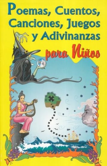 5-libros-de-poesia-para-ninos-03