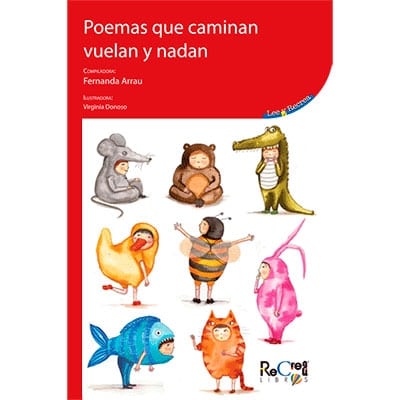 5-libros-de-poesia-para-ninos-07