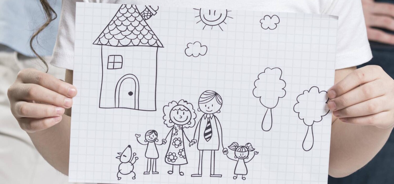 que es la alineacion parental