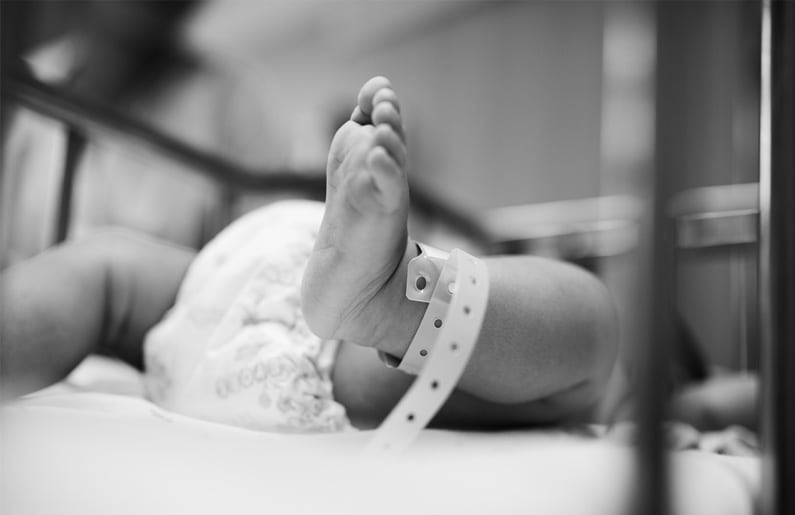 ayuda-a-la-unicef-y-evita-la-muerte-de-bebes-prematuros