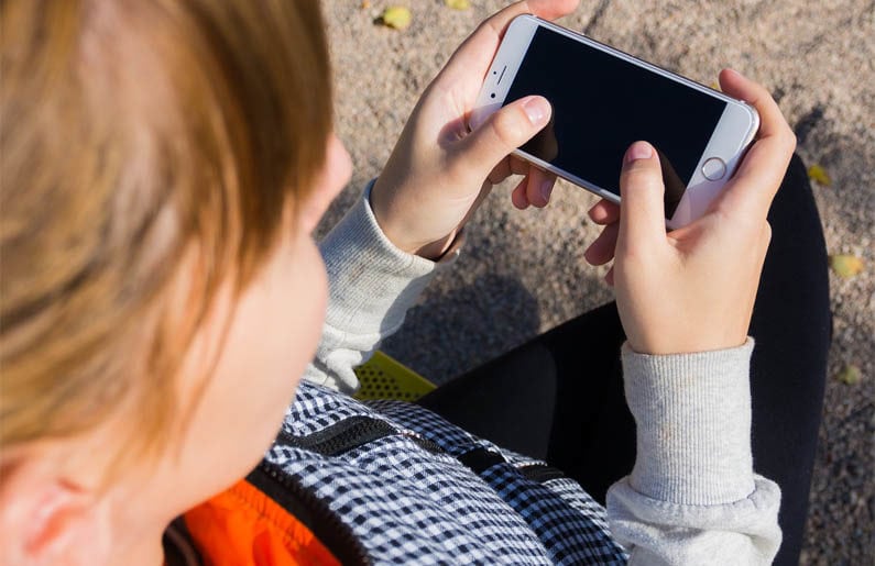 juegos-que-sustituyen-tablets-y-celulares